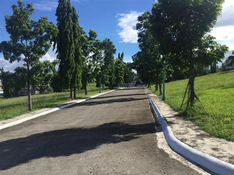 quezon city homes for sale|metro heights subdivision quezon city.